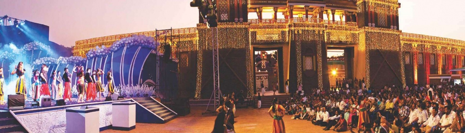 Eureka-Fort-at-Ramoji-Film-City-2