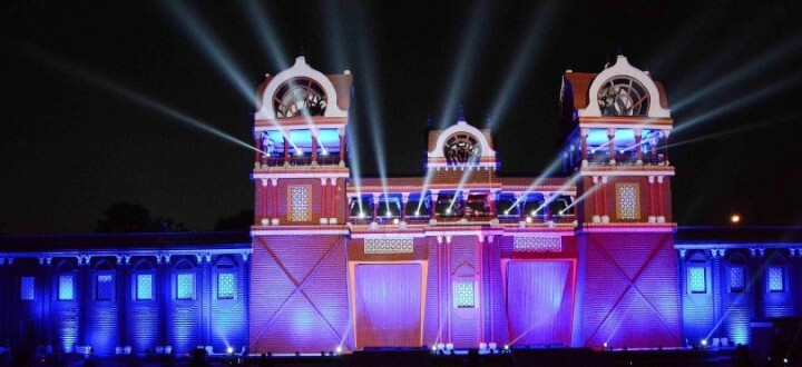 Eureka-Fort-at-Ramoji-Film-City