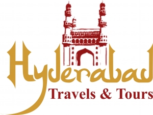 Hyderabad Tours and Travels