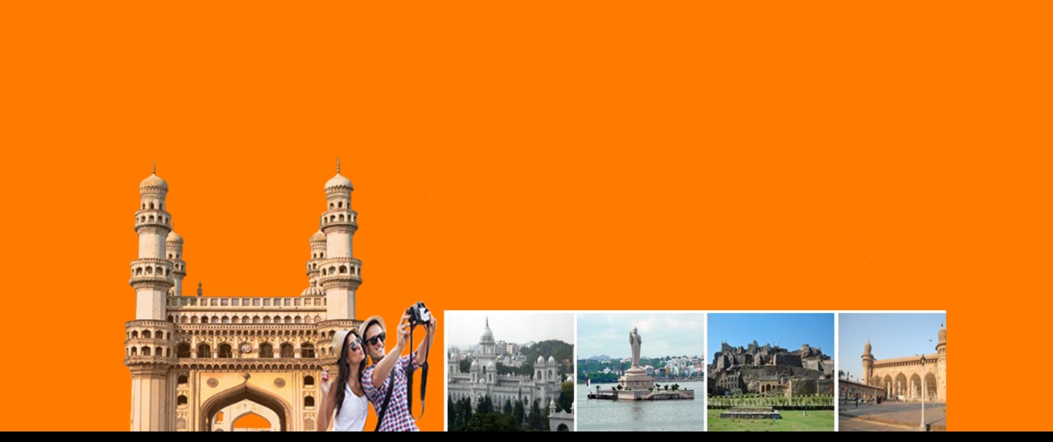 Hyderabad-Travels-and-Tours
